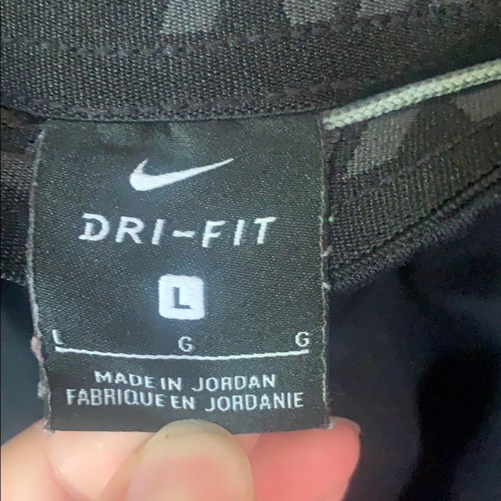 sweatpants - Picture 4 of 5